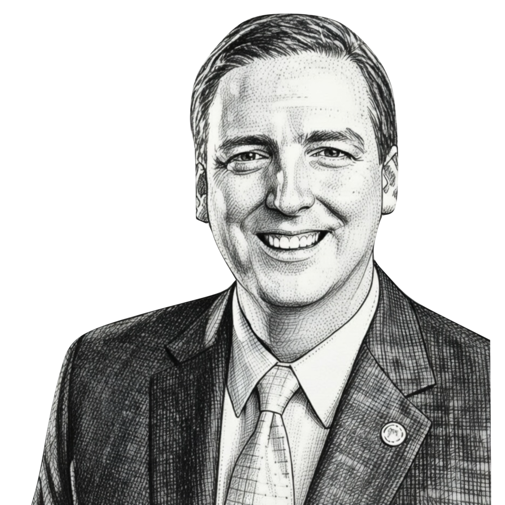 image of Michael Ertel