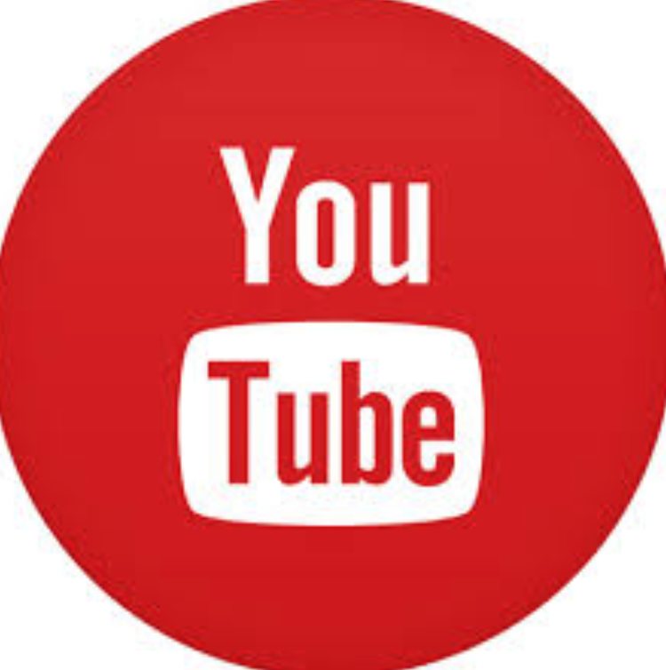 YouTube