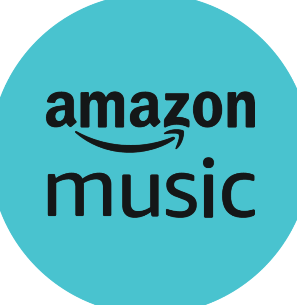 Amazon Music
