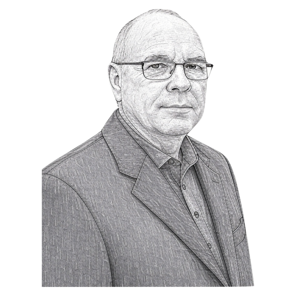 Image of Ralph Park