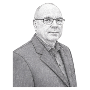 Image of Ralph Park