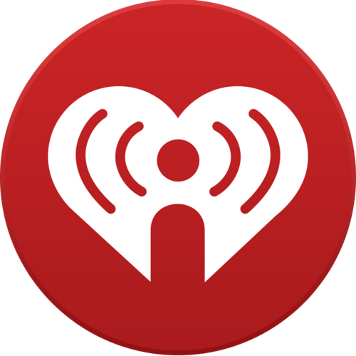 I Heart Radio