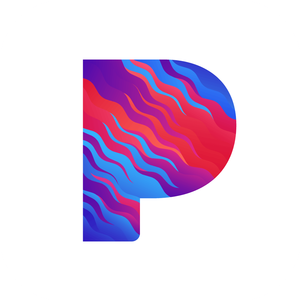 Pandora Radio