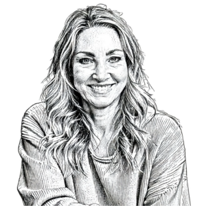 Jennifer Chase