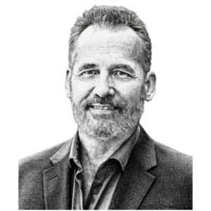 Tim Kelley